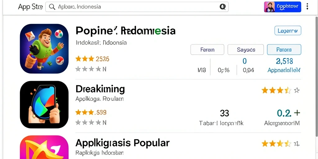 Tampilan antarmuka PANDORA88 yang menarik.